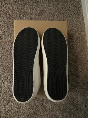 Steve Madden Sneakers thumbnail 4