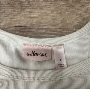 Willow + Root Top Buckle thumbnail 3
