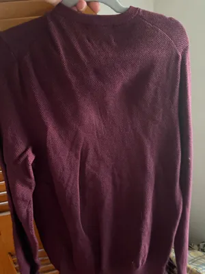 Joseph A Top Knit thumbnail 3
