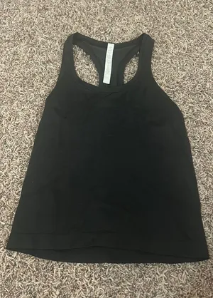Lululemon Swiftly Tech Tank thumbnail 1
