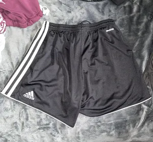 Adidas Shorts thumbnail 2