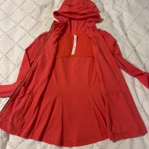 Lululemon Define Jacket thumbnail 3