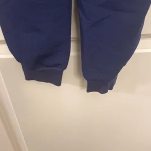 Figs scrubs joggers, size XXS /T￼￼ thumbnail 5