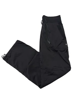 Lululemon Dance Studio Pants thumbnail 3