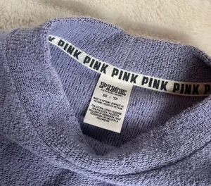 PINK Victoria’s Secret Sweatshirt thumbnail 3