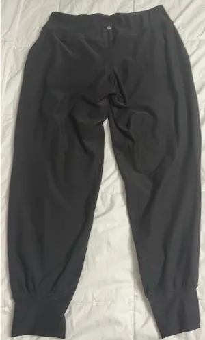 Joggers Athleta thumbnail 1