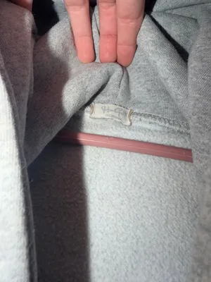 Lucky Brand thumbnail 2