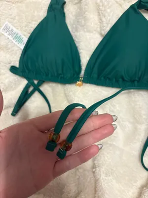 Aerie Bikini Top thumbnail 3