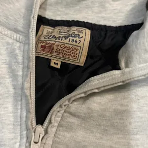 y2k‎ wrangler jacket Size M thumbnail 2