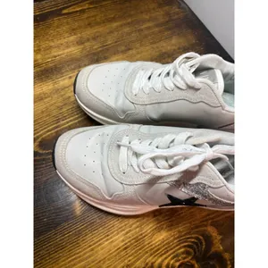 Vintage havana White Sneakers‎ Size 8 thumbnail 3