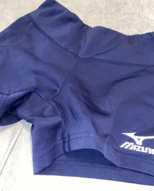 Mizuno Sports Volleyball Spandex thumbnail 2