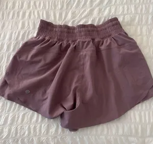 Lululemon Shorts thumbnail 2