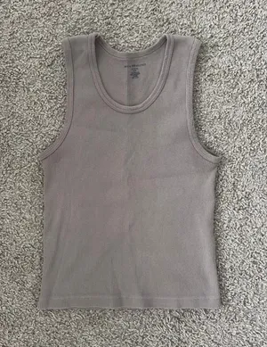 Brandy Melville Tank thumbnail 1