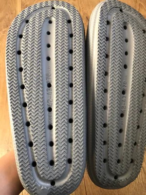 Band Slide Size 9 thumbnail 7