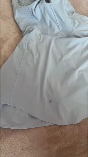 Lululemon Dress thumbnail 8