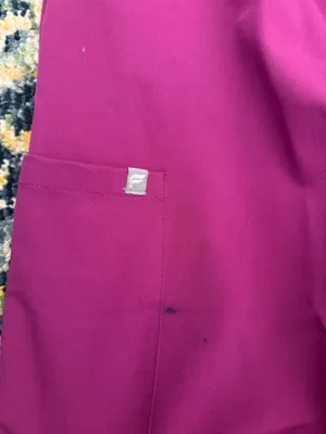 Fabletics Scrub Pants thumbnail 2