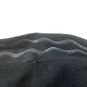 Women Shapewear Shorts thumbnail 4