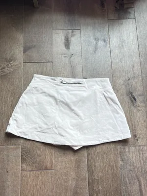 Free People Workout Skort thumbnail 3