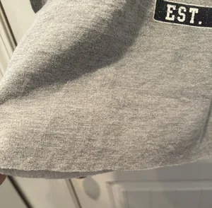 Urban Outfitters Top thumbnail 3