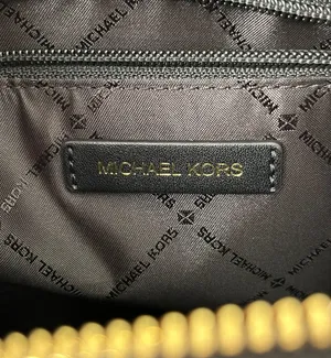 Michael Kors Set thumbnail 12