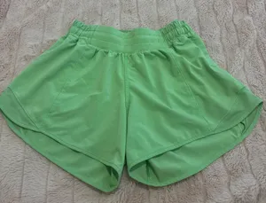 Lululemon Shorts thumbnail 1