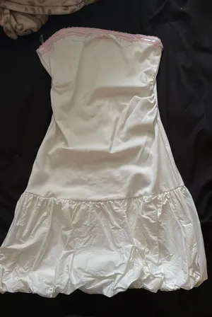 Steve Madden mini dress thumbnail 1