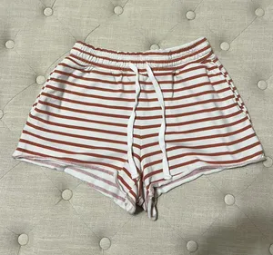 American Eagle Shorts thumbnail 1