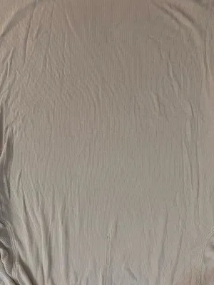 Lululemon Long Sleeve Ribbed thumbnail 4