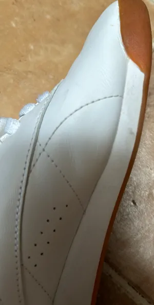 Reebok Classics High Tops thumbnail 5