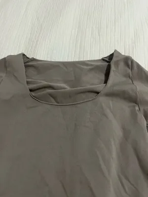 SKIMS Bodysuit thumbnail 2