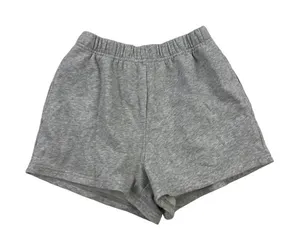 Fabletics - Go-To Slim Sweatshort in Grey thumbnail 1