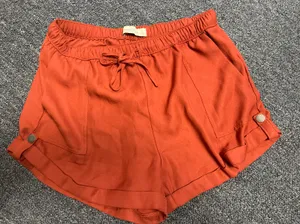 Shorts thumbnail 1