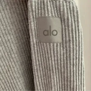 Alo Muse Hoodie thumbnail 6