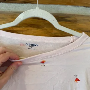 Old Navy EverWear Crew Neck T Shirt thumbnail 4