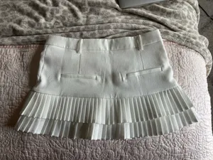 Amazon Mini skirt thumbnail 2