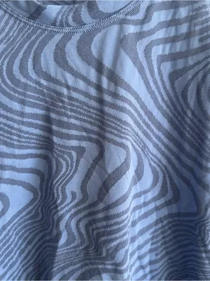 Athleta Momentum Seamless Tank Top thumbnail 3