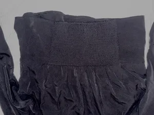 Abercrombie Smocked Blouse thumbnail 3