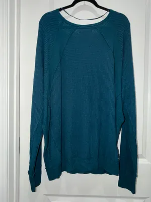 We The Free Sweater thumbnail 5