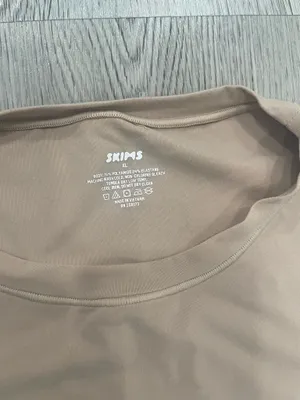 SKIMS Bodysuit thumbnail 2