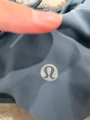 Lululemon Align Leggings thumbnail 4