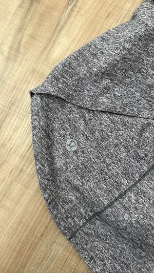 Lululemon Speed Up Shorts | 4 Tall thumbnail 4