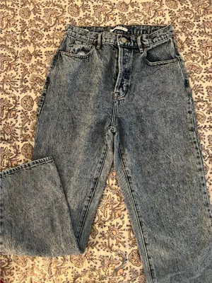 PacSun Jeans thumbnail 1