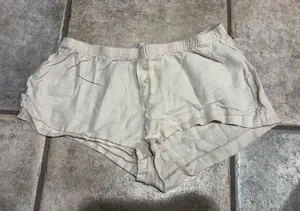 John Galt Brandy Melville Shorts thumbnail 1