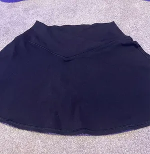 Aerie skirt  thumbnail 1