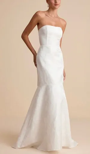 Lulus Maxi Dress thumbnail 1
