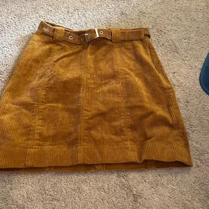 Urban outfitters‎ corduroy skirt small thumbnail 10