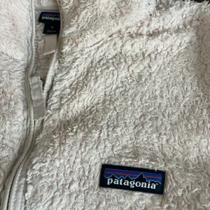 Patagonia Los Gatos Half Zip Pullover thumbnail 5