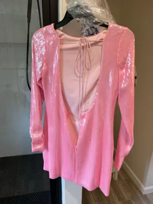 Gianni Bini Dress thumbnail 4