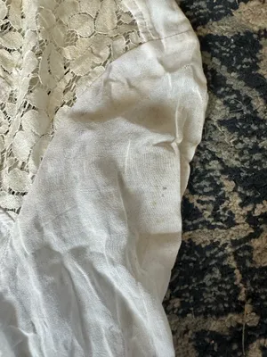 Free People Top thumbnail 3