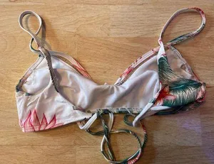 Bathing Suit Top thumbnail 2